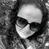 Gislaine Felipe Gaspodini