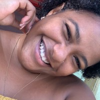 Cariina Gourgel Gourgel