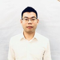 Ken Chan