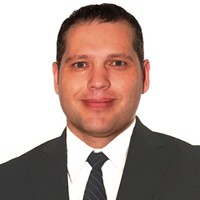 Cesar Machado