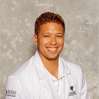 Benjamin Klein