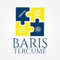 Barış Tercüme