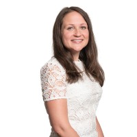 Nicole Korb