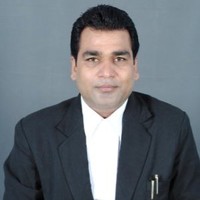 Basant Rath