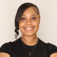 Aniya Wilson