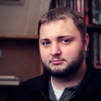 Liam Shermeyer