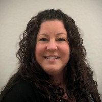 Kim Noll, Ed.S., LEP, ABSNP