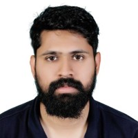 Suneer Pk