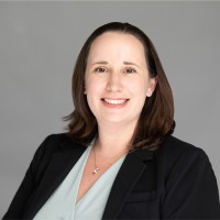 Sara Lacey, P.E.