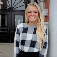 Brooke Mittler