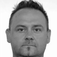 Tino Rekilä