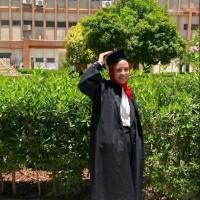 Samar Ismail