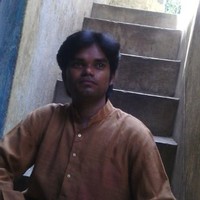 kumar ajay