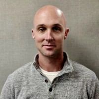 David Ammon
