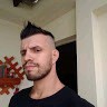Adriano Vital