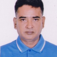 Shoaib Uddin