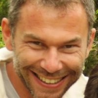 Patrick KUCHARD