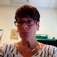 Julie Lépine