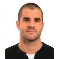 Iñaki Llona