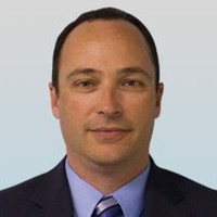 Dominic Turcotte