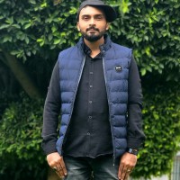 Rafat Noor