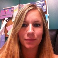 Melissa Webber