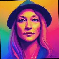 Sonja M.