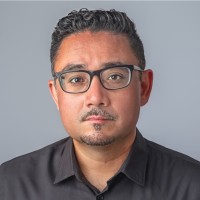 Ahmad M Fatah, Bba, Rib(Ont.)