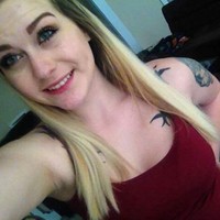 Heather Keys