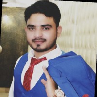Adnan Hyder