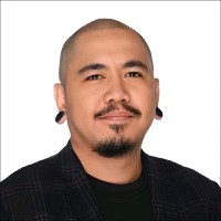 Joseph Aguila