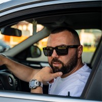 Adrian Mitu