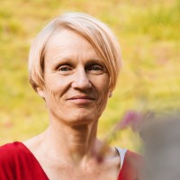 Karin Gsöllpointner