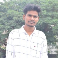 Madhan G