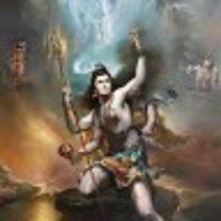 Vanita Himachal