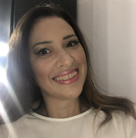 Marilene Correa