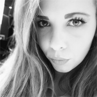 Jelena Drobnjak
