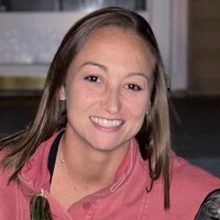Jordan Meador