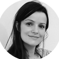 Caroline Zammit