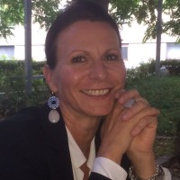 Karen Keller