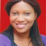 FOLAHAN KEHINDE
