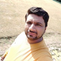 Varun Singh