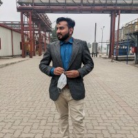 Ameer Hamza