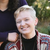 Halliekate Briggs