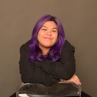 Yssa Rimando