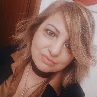 Angela Carpino