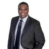 Maurice Wright