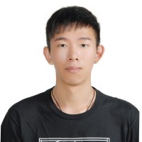 Yu-Zhuang Lin