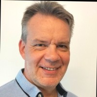 Markku Virta