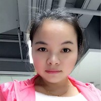 叶海霞